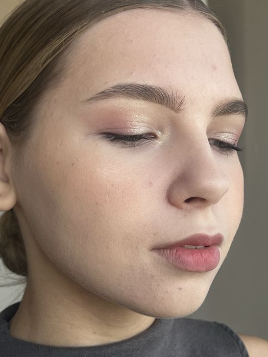 Візажист Київ , Софіївська Борщагівка , Вишневе, на виїзд