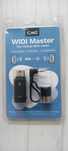 CMEWidi Master Wireless Virtual MIDI Кабель P2P Адаптер Bluetooth МІДІ