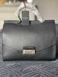 Сумка Furla нова