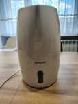 Nawilżacz Philips hu2716/10 z filtrem