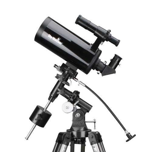 Teleskop Sky-Watcher (Synta) BKMAK102EQ2 (DO.SW-3200)