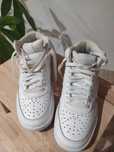 Sapatilhas Nike original