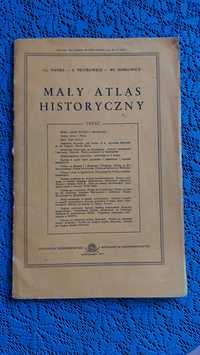 Mały Atlas Historyczny