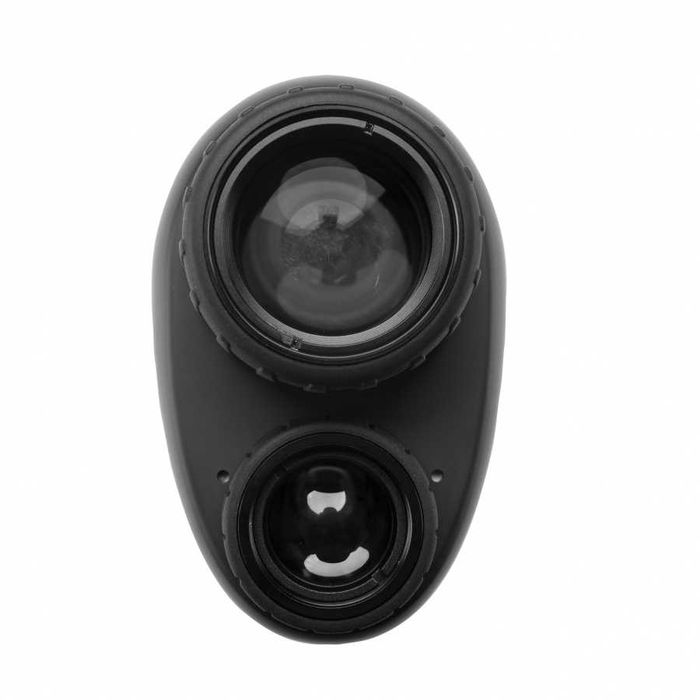 Hikmicro HEIMDAL noktowizor noktowizja monokular noktowizyjny Warszawa