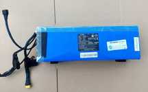 Bateria do Hulajnogi Elektrycznej Jetech 48v 18Ah Ogniwa 21700