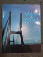 Ponte Vasco da Gama