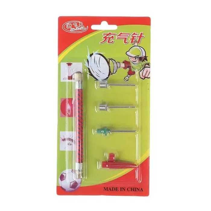 Licznik rowerowy / nawigacja GPS iGPSPORT BSC300 + uchwyt M80 + gratis