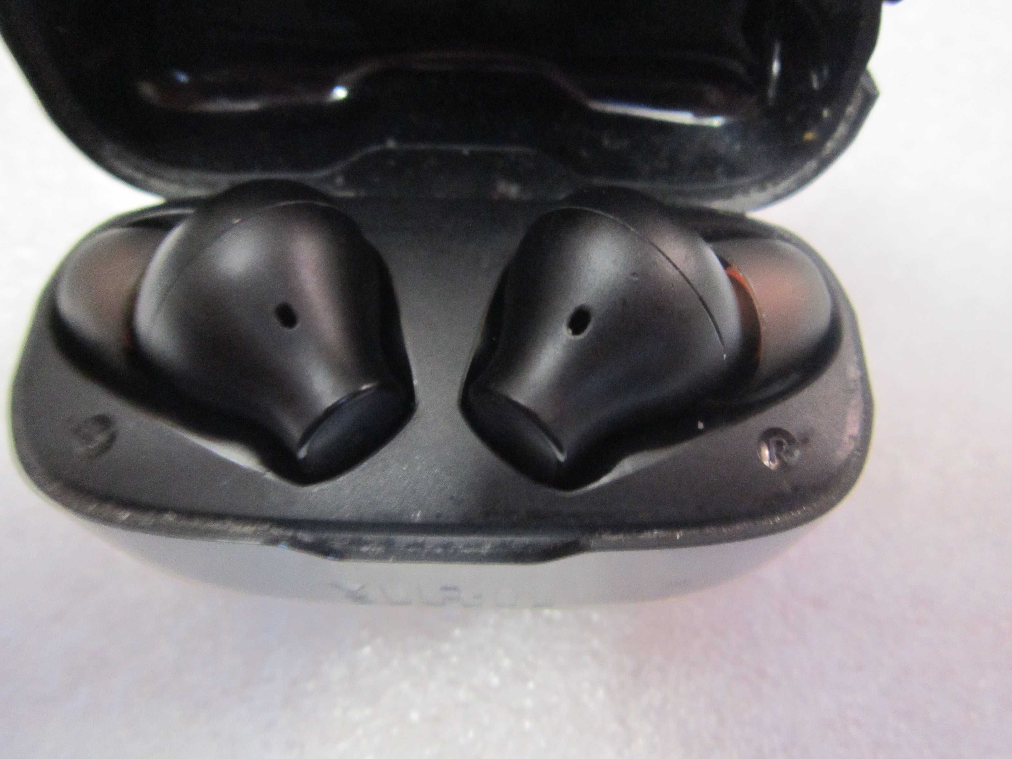 JBL TUNE230NC TWS Słuchawki douszne dokanałowe bluetooth ANC 8