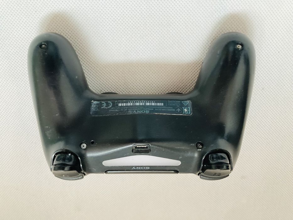 Oryginalny Pad PS4 Sony DualShock 4