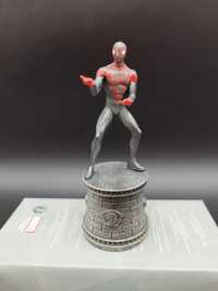 Figurka Marvel Szachowa Spider-Man #65 ok 13 cm