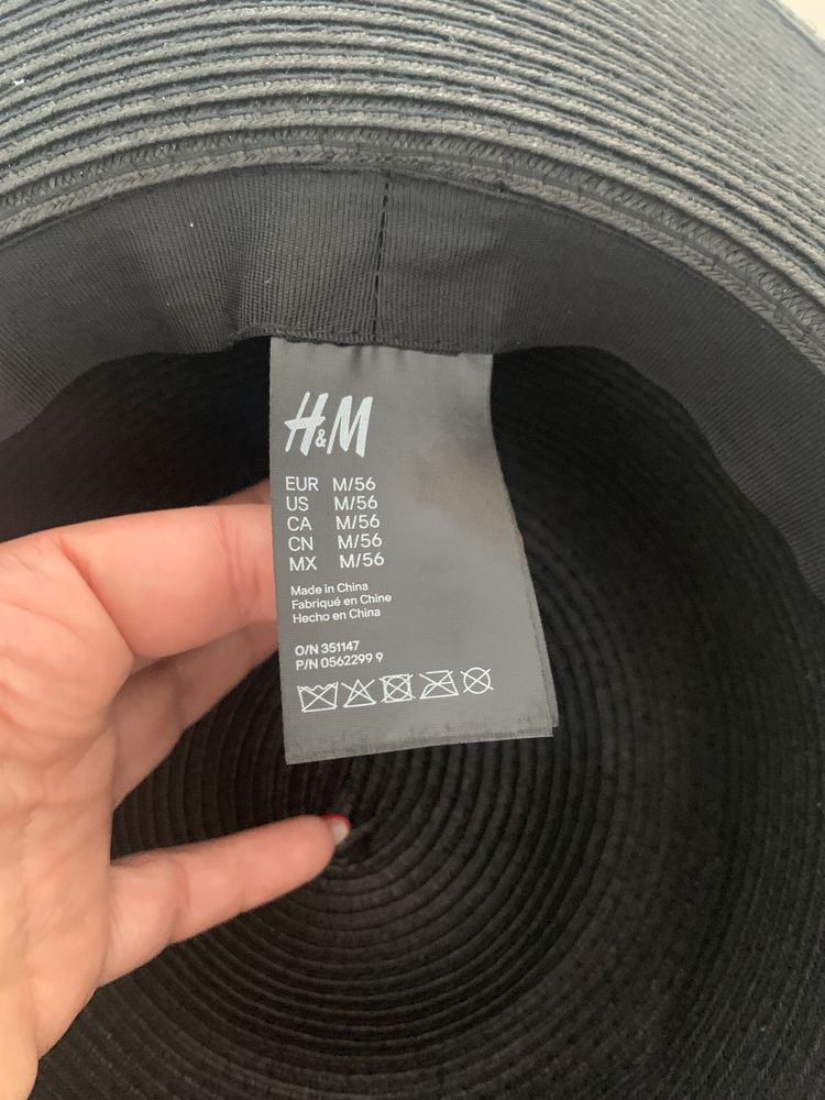 H&M. Размер М. Новая с бирками.цена 700 грн