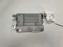 Wzmacniacz JBL 86280-42060 do Toyota RAV4 V 2,5 Hybryda 2019