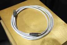 Kabel USB audio Supra 3m HiFi