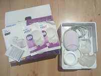 Laktator philips avent ultra comfort