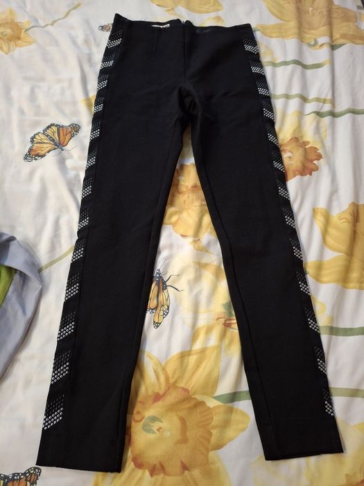 Лосини Silvian Heach XS Італія