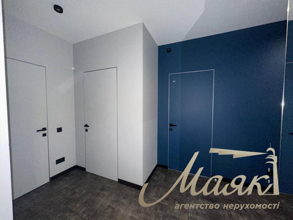 Аренда офиса с генератором в ЖК Французский квартал 2, Лыбедская