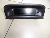WYSWIETLACZ PEUGEOT  307 9660468480