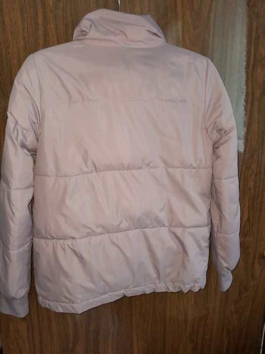 Жіночі зимні і осінні куртки всі за 1200