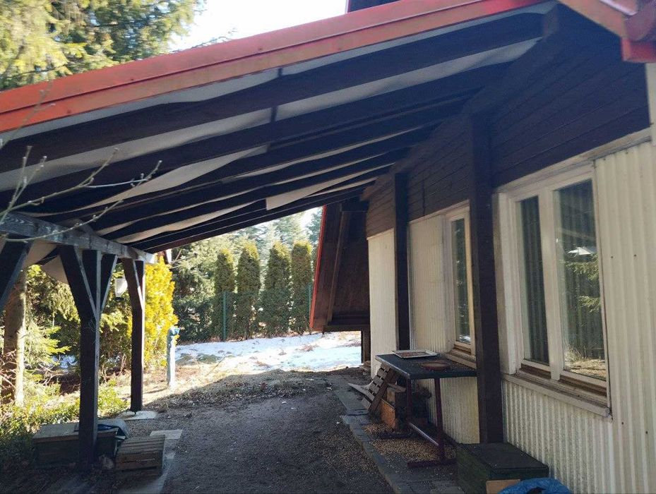 Rzeczoznawca majątkowy ruchomości pojazdy kolekcje rozwody spadkowe