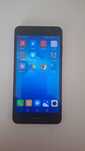 Smartphone Huawei Y6