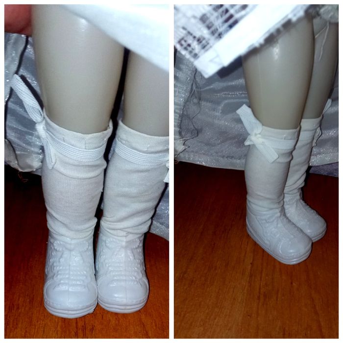 Кукла ГДР. Свадебное платье. Невеста. На свадьбу.