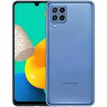 Samsung М32 6/128