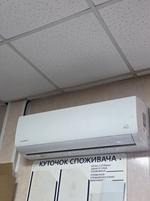 Продам б/у меблі,техніку!!!