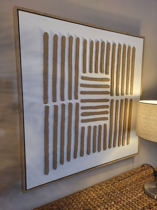 aparador, consola, mesa, rattan, palhinha, verga, rustico