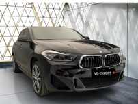 BMW X2 25 e xDrive X Pack M