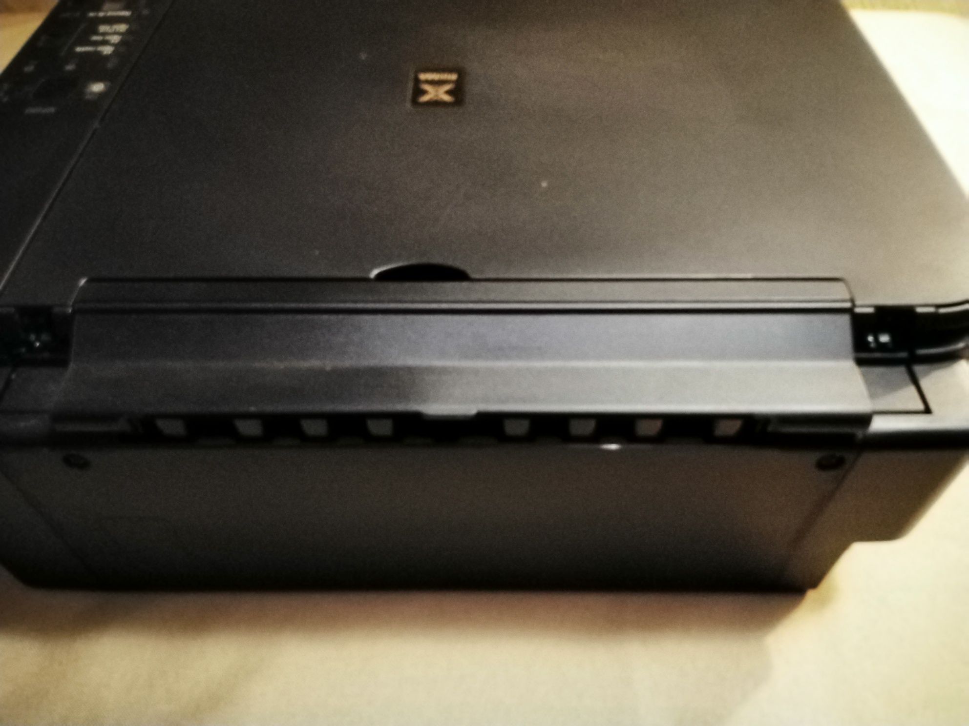 Urządzenie wielofunkcyjne Canon PIXMA MP280