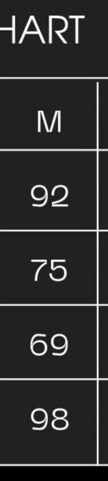 Корсет святковий KEL розмір М