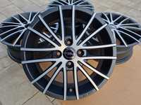 Opel Corsa 15" Alufelgi Nowe 4x108 - Corsa gen. F