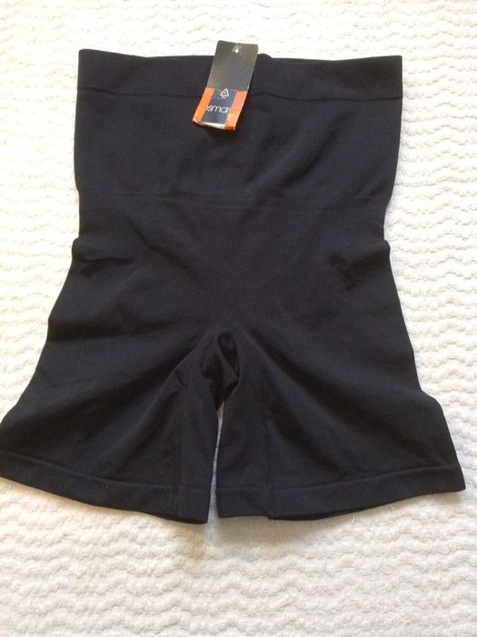 L-XL Новые Утяжка Esmara шорты - утяжка L-XL