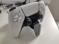 Stacja ładująca SONY DualSense