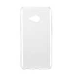 Etui Ultra Thin HTC U Play Clear
