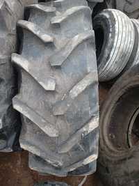 Opona rolnicza 280/85r20 trelleborg 11.2r20 MTZ new Holland mf John De