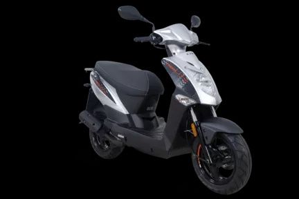 Scooter for rent Wypożyczalnia skuterów Wynajem skuterów wynajmę