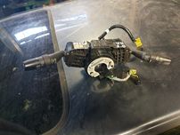 Taśma SRS pająk kombajn przełącznik Honda Accord VII 03-08