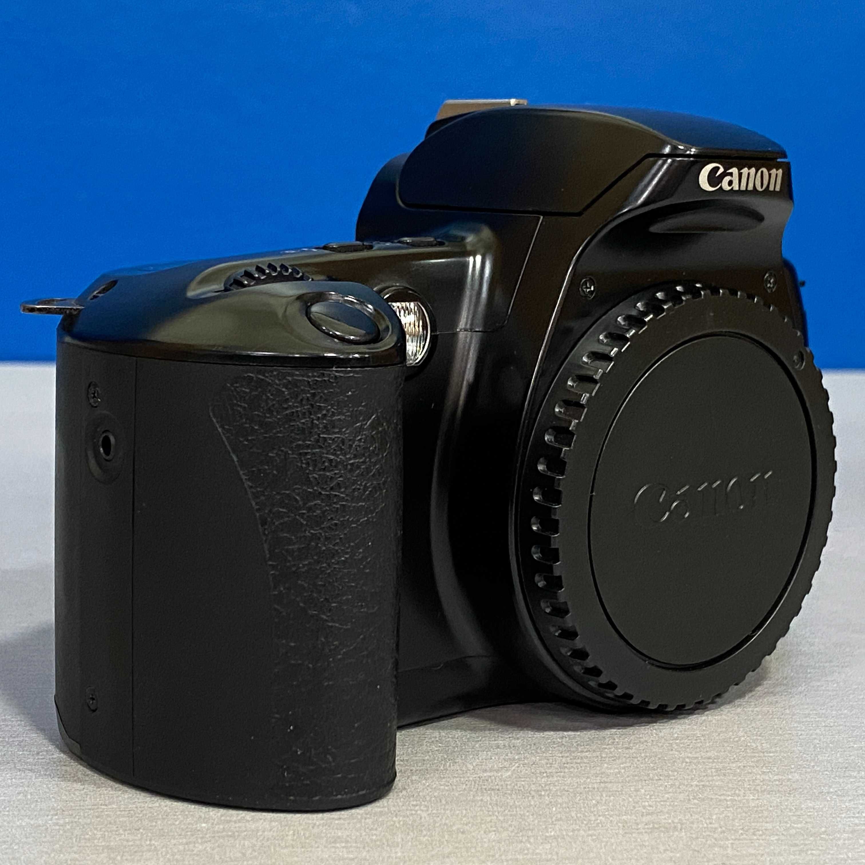 Canon EOS 500 (Corpo)