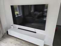 Telewizor Samsung QE85QN85B