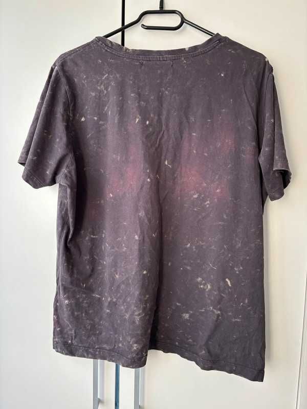 Hello Kitty t-shirt oversize r. S