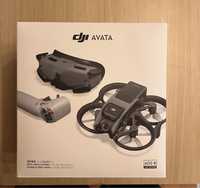 DJI Avata Pro-View Combo