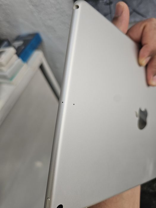 Ipad Air generacao 3