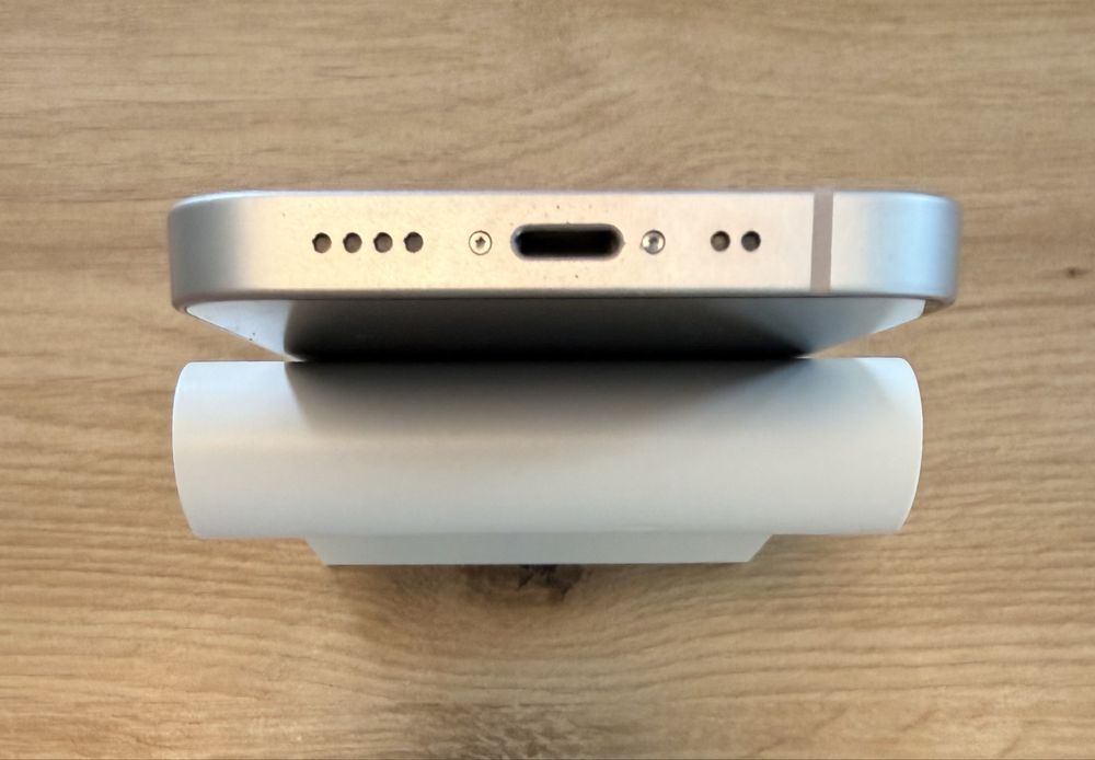 Dosłownie jak nowy! Bateria 100%! Komplet! iPhone 13 Mini Pink Różowy