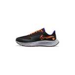 Buty męskie Nike Zoom Pegasus 38 Shield: różne rozmiary