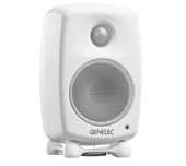 Студийный монитор Genelec 8010  (1 шт.)