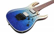 Ibanez RGA42HPTQMBIG gitara elektryczna