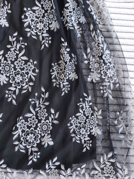 Продам сукню розмір XS- S