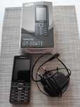 Telefon Samsung GT-S5611