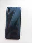Samsung galaxy A30 на запчастини
